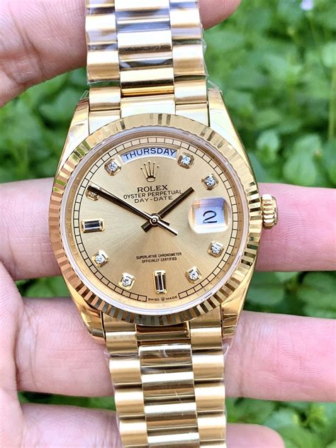 đồng hồ rolex nam fake|đồng hồ rolex giá.